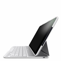 clavier-belkin-ipad-pas-cher-1.jpg