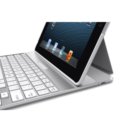 clavier-ipad-belkin-pas-cher-1.jpg