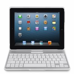 clavier-ipad-belkin-pas-cher-2.jpg