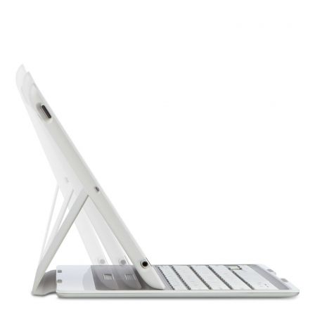 clavier-ipad-belkin-pas-cher-3.jpg