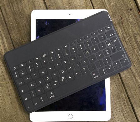 clavier-ipad-logitech-10.jpg