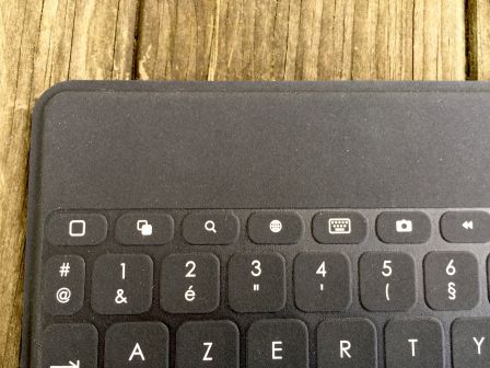 clavier-ipad-logitech-11.jpg