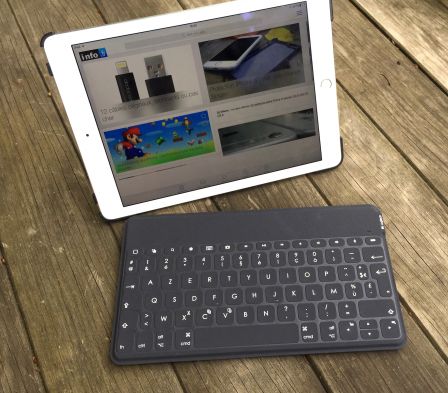 clavier-ipad-logitech-16.jpg