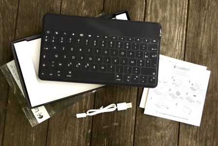 clavier-ipad-logitech-2.jpg