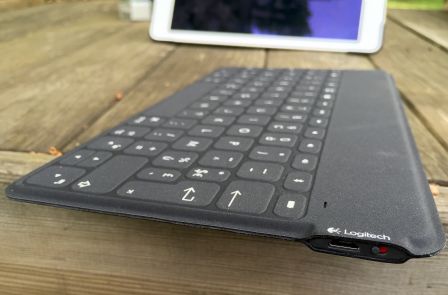 clavier-ipad-logitech-6.jpg