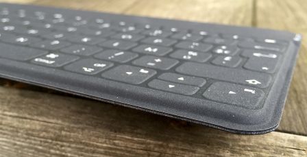 clavier-ipad-logitech-7.jpg