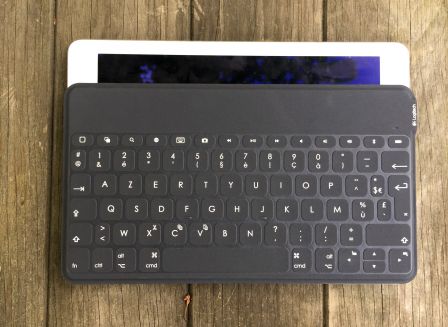 clavier-ipad-logitech-8.jpg