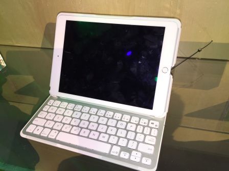 clavier-qode-ipad-air-4.jpg