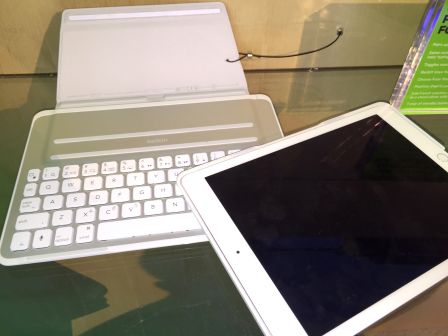 clavier-qode-ipad-air-7.jpg