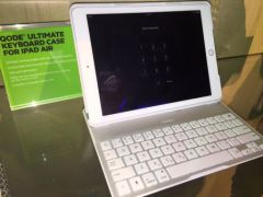 clavier-qode-ipad-air-9.jpg