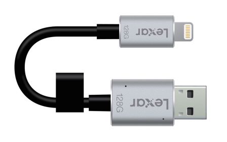 cle-cable-lexar-jumpdrive-c20i.jpg