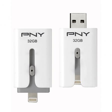 Clé USB iDiskk 64 Go certifiée MFi pour iPhone, clé USB Lightning, Stockage  Externe iPhone pour iPad/iOS/Mac/Ordinateur : : Informatique