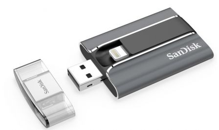 cle-usb-sandisk-iphone-ixpand.jpg