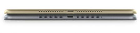 comparaison-ipad-air-2-ipad-air-1.jpg