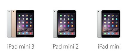 comparaison-ipad-mini-1.jpg