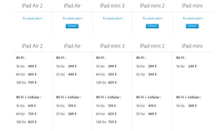 comparaison-prix-ipad-air-2-mini-3.jpg