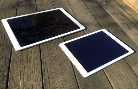 comparaison-taille-ipad-pro-mac-iphone-11.jpg