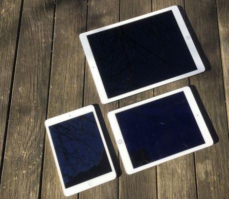 comparaison-taille-ipad-pro-mac-iphone-12.jpg