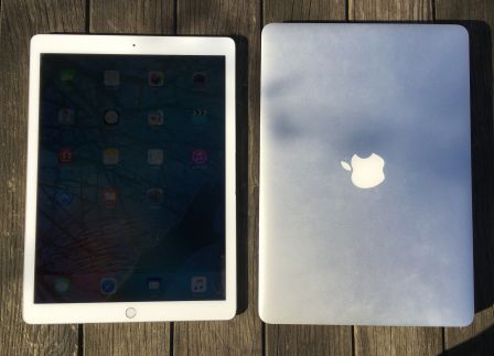 comparaison-taille-ipad-pro-mac-iphone-13.jpg