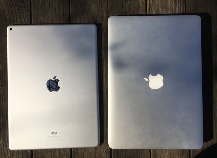 comparaison-taille-ipad-pro-mac-iphone-14.jpg