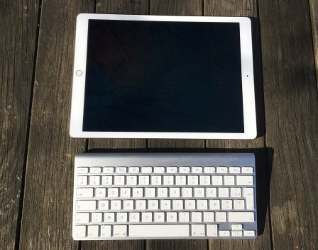 comparaison-taille-ipad-pro-mac-iphone-18.jpg