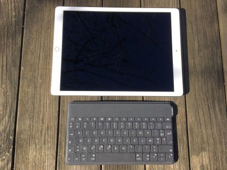 comparaison-taille-ipad-pro-mac-iphone-20.jpg