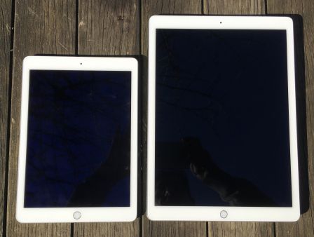 comparaison-taille-ipad-pro-mac-iphone-2.jpg