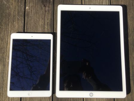 comparaison-taille-ipad-pro-mac-iphone-3.jpg