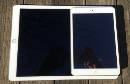 comparaison-taille-ipad-pro-mac-iphone-4.jpg