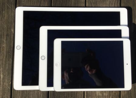 comparaison-taille-ipad-pro-mac-iphone-6.jpg