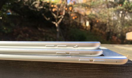 comparaison-taille-ipad-pro-mac-iphone-7.jpg