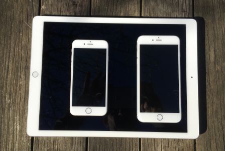 comparaison-taille-ipad-pro-mac-iphone-8.jpg