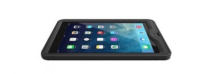 coque-lifeproof-nuud-ipad-air-2-2.jpg