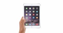 date-de-sortie-ipad-mini-4.jpg