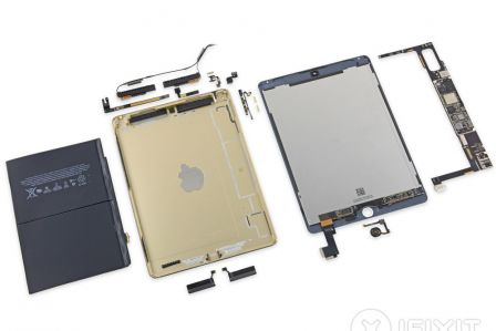 demontage-ipad-air-2-3.jpg