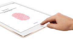 deverrouilage-ipad-touch-id.jpg