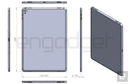 dimensions-ipad-air-3.jpg