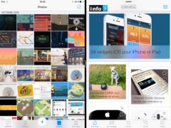 dropbox-split-view-ipad-1.jpg