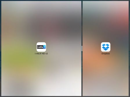 dropbox-split-view-ipad-2.jpg