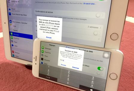 envoi-sms-mms-avec-ipad-1.jpg