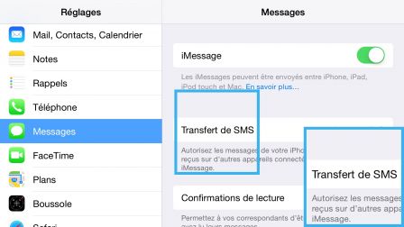 envoi-sms-mms-avec-ipad-3.jpg
