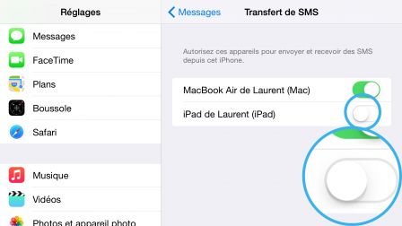 envoi-sms-mms-avec-ipad-4.jpg