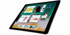 iPad-Pro-apple-promotion.jpg