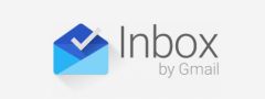 inbox-gmail-ipad.jpg