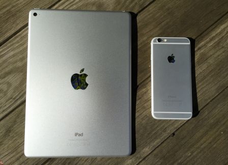 ipad-air-2-16.jpg