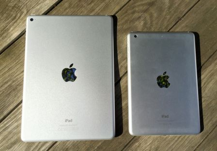 ipad-air-2-18.jpg