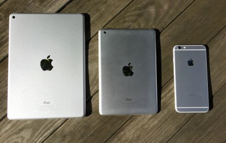 ipad-air-2-27.jpg