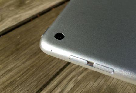 ipad-air-2-7.jpg