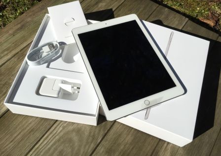 ipad-air-20-2.jpg