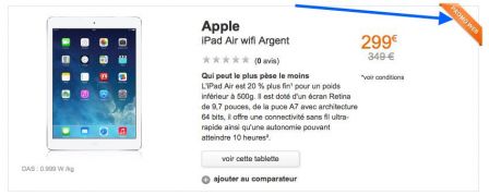 ipad-air-pas-cher-orange-2.jpg